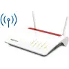 Image de FRITZ!Box Box 6890 LTE routeur sans fil Gigabit Ethernet 20002818