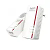 Image de FRITZ!Powerline 1260E WLAN Set Edition International 20002819
