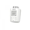Image de FRITZ!DECT 301 20002822