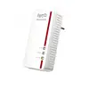 Image de FRITZ!Powerline 1260 Edition International 20002824