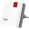 Image de FRITZ!WLAN Repeater 600 - Extension de portée Wifi - Wi-Fi - 2.4 GHz