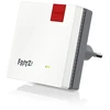 Image de FRITZ!Repeater 600 600 Mbit/s Blanc 20002853