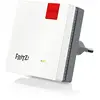 Image de Avm Répéteur Wifi Fritz! Wlan 600