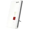 Image de FRITZ! Repeater 2400 - Extension de portée Wifi - Wi-Fi 5 - 2.4 GHz, 5 GHz