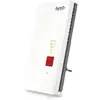 Image de FRITZ!Repeater 2400 Répéteur réseau 1733 Mbit/s Blanc 20002855