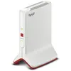 Image de FRITZ! Repeater 3000 - Extension de portée Wifi - 1GbE - Wi-Fi 5 - 2.4 GHz, 5 GHz