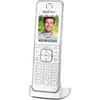 Image de FRITZ! Fon C6 International, Téléphone, Blanc