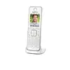 Image de FRITZ!Fon C6 Edition International 20002875