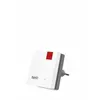 Image de FRITZ! Repeater 600 - Extension de portée Wifi - Wi-Fi - 2.4 GHz