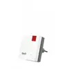 Image de FRITZ!Repeater 600 international 20002885