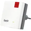 Image de Avm Répéteur Wifi Fritz 600 International Wireless