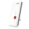 Image de FRITZ! Repeater 2400 - Extension de portée Wifi - Wi-Fi 5 - 2.4 GHz, 5 GHz