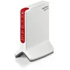 Image de Routeur AVM Fritz!Box 6820 20002906 450Mbps Gigabit Ethernet Monobande Blanc
