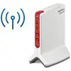 Image de FRITZ!Box 6820 LTE routeur sans fil Gigabit Ethernet 20002906