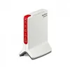 Image de FRITZ!Box 6820 LTE - V3 - routeur sans fil - WWAN 1GbE 2,4 Ghz