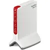 Image de FRITZ! Box 6820 LTE International, Routeur, Blanc