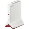 Image de Répéteur Wi-Fi AVM 20002908 2.4 GHz, 5 GHz, 5 GHz