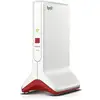 Image de FRITZ!Repeater 6000 routeur sans fil Ethernet Tri-bande (2,4 20002908
