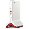 Image de Avm Répéteur Wifi Fritz 6000