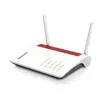 Image de Routeur AVM FRITZBox 6850 5G