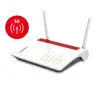 Image de FRITZ!Box 6850 5G routeur sans fil Gigabit Ethernet Bi-bande 20002914