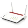Image de Routeur AVM Fritz!Box 6850 LTE 20002925 WiFi USB 3.0 Blanc
