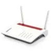 Image de FRITZ!Box 6850 5G - Routeur sans fil - WWAN commutateur 4 ports - 1GbE - Wi-Fi 5 - Bi-bande - 3G, 4G, 5G - adaptateur de téléphone VoIP