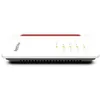 Image de Routeur AVM Fritz!Box 7530 AX 20002930 Ethernet Wi-Fi 2400Mbit/s WPA3 Blanc