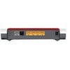 Image de FRITZ!Box 7530 AX - Routeur sans fil - modem ADSL commutateur 4 ports - 1GbE - Wi-Fi 6 - Bi-bande - adaptateur de téléphone VoIP (DECT)