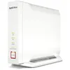 Image de FRITZ!Box 4060 - Routeur sans fil commutateur 3 ports - 1GbE, 2.5GbE - Wi-Fi 6 - Bi-bande - adaptateur de téléphone VoIP (DECT)
