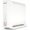 Image de FRITZ! Box 4060 International, Routeur, Blanc