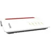 Image de Fritz!box 5530 20002960 rj-45 gigabit ethernet