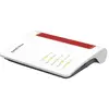 Image de Avm Routeur 5530 Fiber Wifi