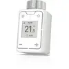 Image de FRITZ!DECT 302 20002961