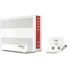 Image de FRITZ Box 6690 Cable routeur sans fil Gigabit Ethernet 20002965