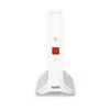 Image de Répéteur WiFi AVM FRITZ!Repeater 3000 AX WiFi 6 Tri-bande Mesh