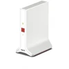 Image de FRITZ!Repeater 3000 AX Répéteur réseau 2400 Mbit/s Blanc 20002988