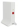 Image de FRITZ! Repeater 3000 AX - Extension de portée Wifi - 1GbE - Wi-Fi 6 - 2,4 GHz (1 bande)/5 GHz (2 bandes)