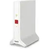 Image de FRITZ!Repeater 3000 AX international 20002991