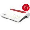 Image de FRITZ! 20002998 FritzBox 7590 AX Routeur Wi-Fi 6 Double Bande 20002998