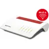 Image de FRITZ! Box 7590 AX International, Routeur, Blanc