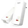 Image de FRITZ!Powerline 1240 AX WLAN Set International 20003038
