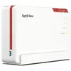 Image de AVM FRITZ!Box 5690 Pro