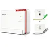 Image de Avm Routeur Sans Fil Fritz!box 5690 Pro