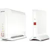 Image de FRITZ! Mesh Set 4060 + 3000 AX International, Routeur, Blanc