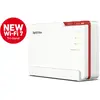 Image de FRITZ! Box 5690 Pro International, Routeur, Blanc