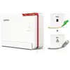 Image de FRITZ!Box 5690 Pro Edition International 20003058