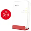 Image de FRITZ!Box 6860 5G Edition International routeur sans fil Gigabit Ethernet Bi-bande (2,4 GHz / 5 GHz)