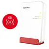 Image de FRITZ!Box 6860 5G international 20003071