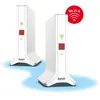 Image de Fritz! Répéteur Wifi Mesh Set 4200